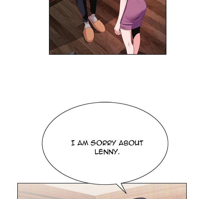 Divine Hands - Chapter 12 [photo 55] - MangaPorn