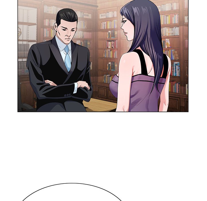 Divine Hands - Chapter 12 [photo 56] - MangaPorn