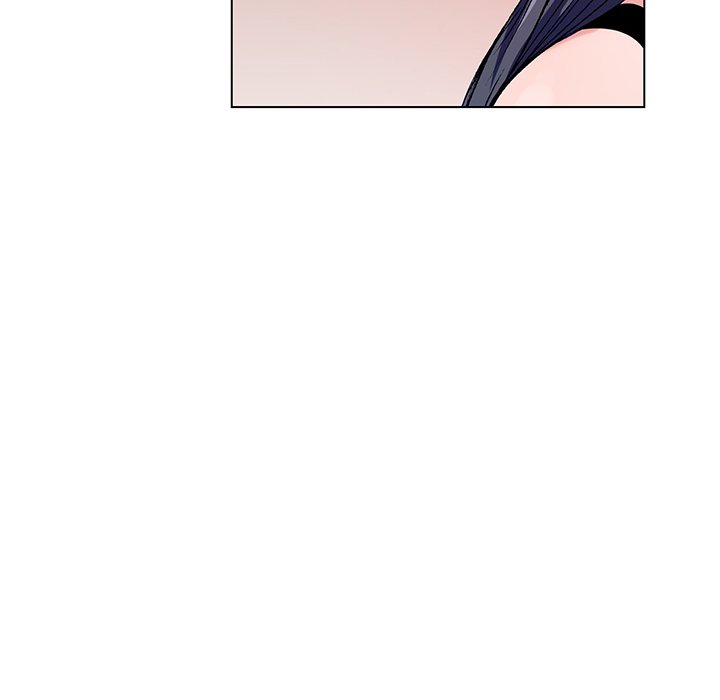 Divine Hands - Chapter 12 [photo 58] - MangaPorn