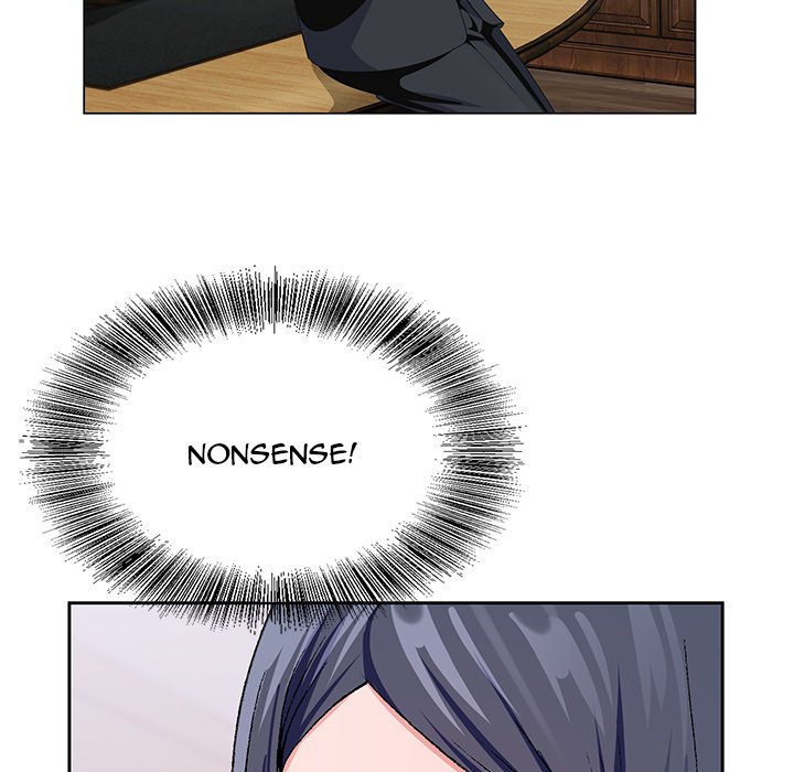 Divine Hands - Chapter 12 [photo 64] - MangaPorn
