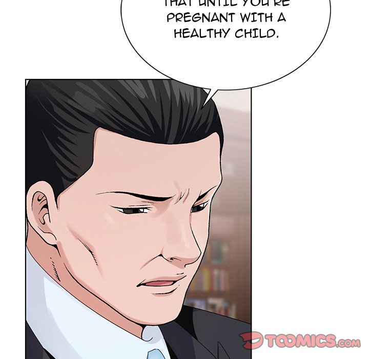 Divine Hands - Chapter 12 [photo 69] - MangaPorn