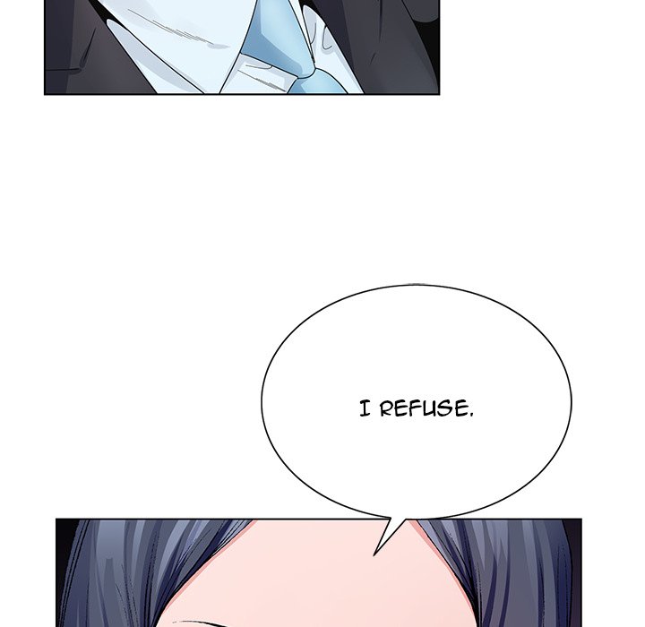 Divine Hands - Chapter 12 [photo 70] - MangaPorn