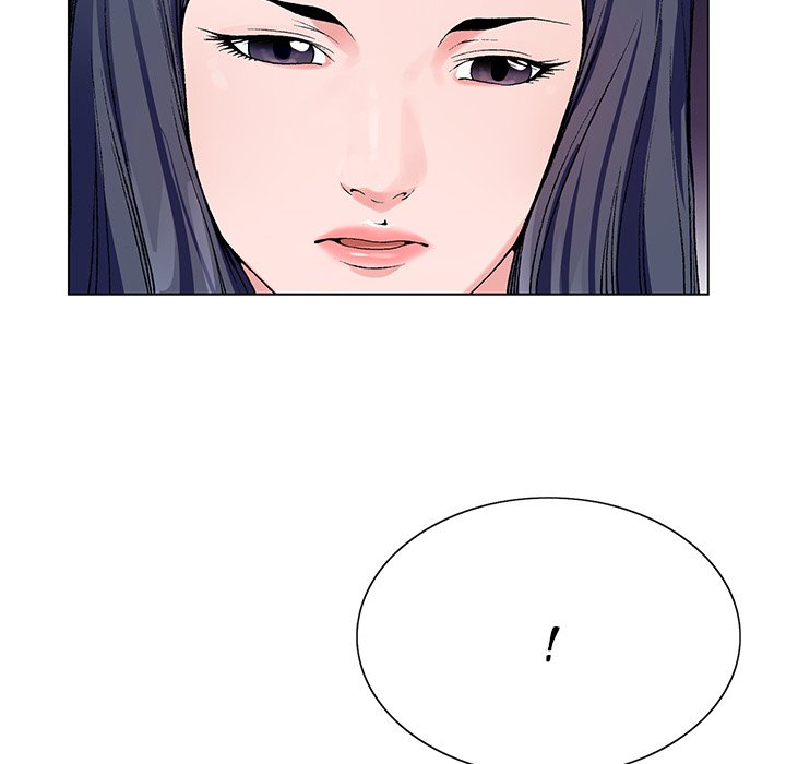 Divine Hands - Chapter 12 [photo 71] - MangaPorn