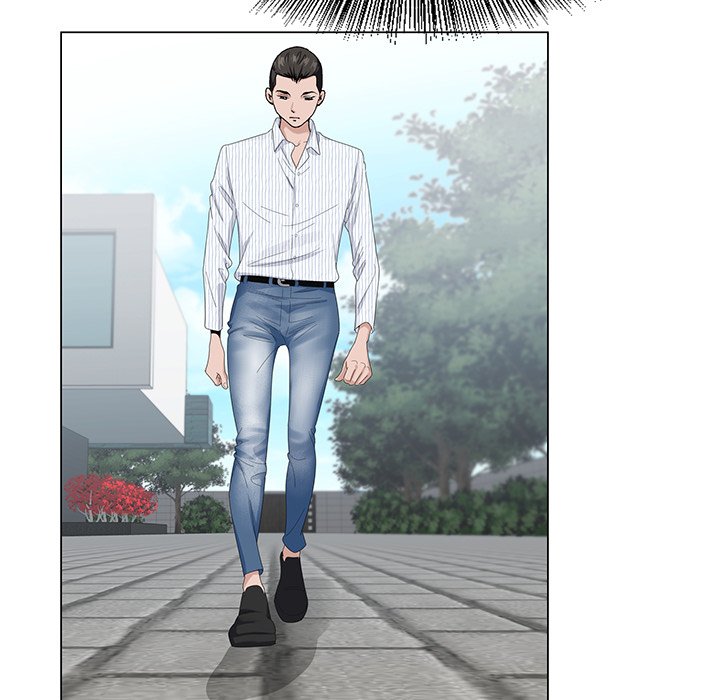 Divine Hands - Chapter 12 [photo 77] - MangaPorn