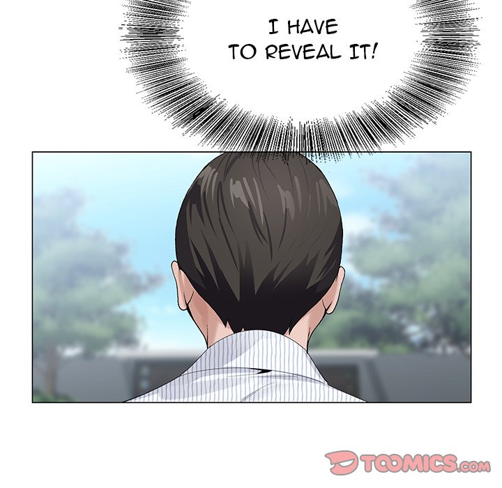 Divine Hands - Chapter 12 [photo 81] - MangaPorn