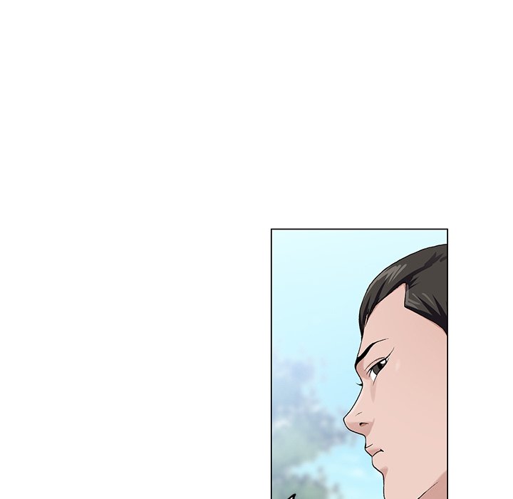 Divine Hands - Chapter 12 [photo 82] - MangaPorn