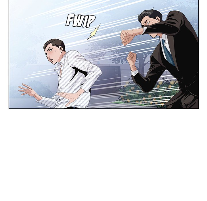 Divine Hands - Chapter 12 [photo 88] - MangaPorn