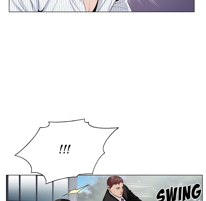 Divine Hands - Chapter 12 [photo 91] - MangaPorn