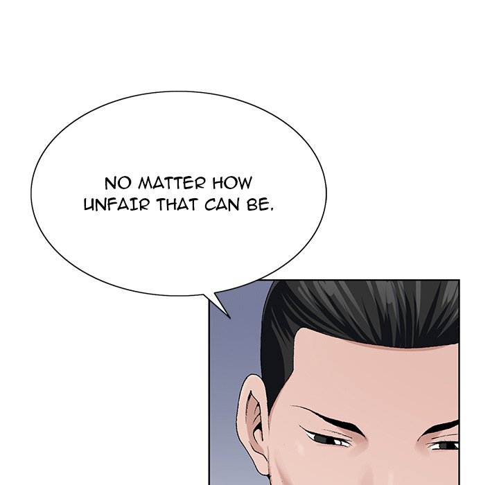 Divine Hands - Chapter 12 [photo 98] - MangaPorn