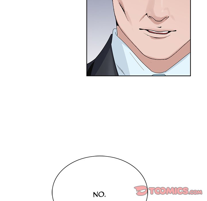 Divine Hands - Chapter 12 [photo 99] - MangaPorn