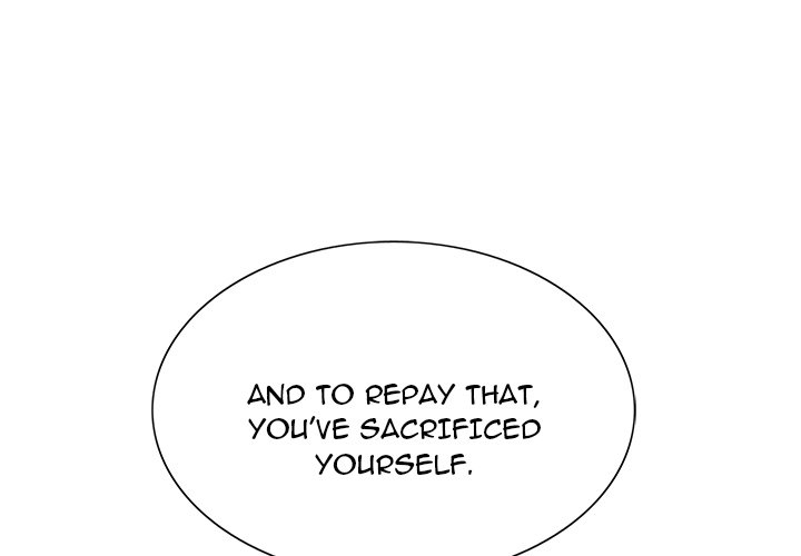 Divine Hands - Chapter 13 [photo 1] - MangaPorn