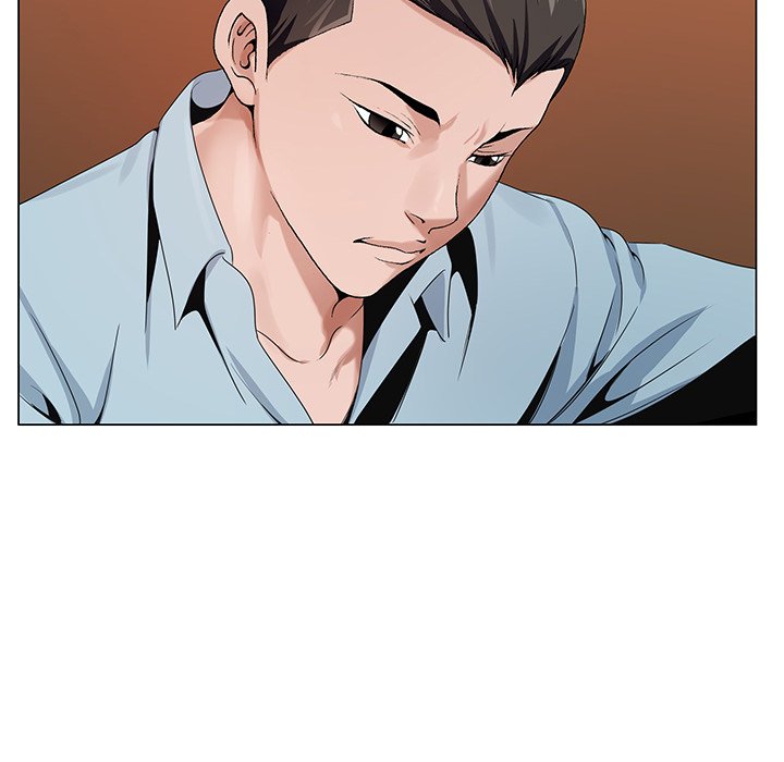 Divine Hands - Chapter 13 [photo 101] - MangaPorn