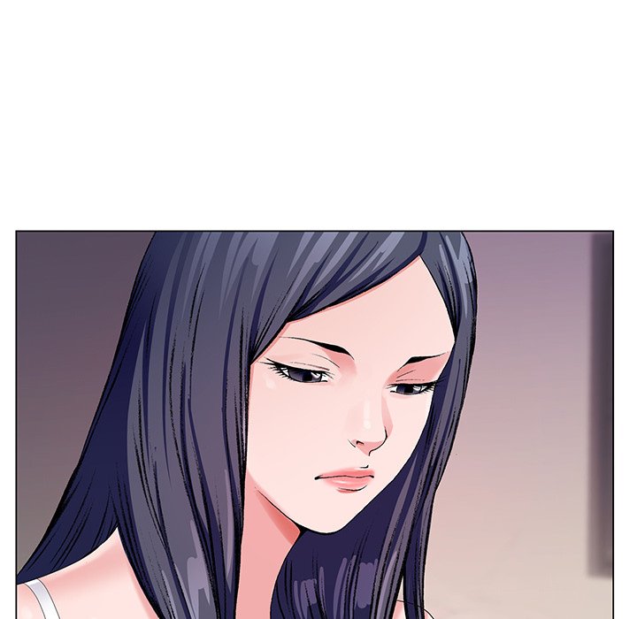 Divine Hands - Chapter 13 [photo 104] - MangaPorn