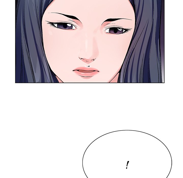 Divine Hands - Chapter 13 [photo 11] - MangaPorn