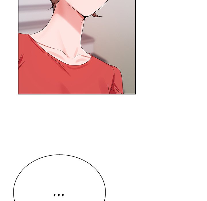 Divine Hands - Chapter 13 [photo 112] - MangaPorn