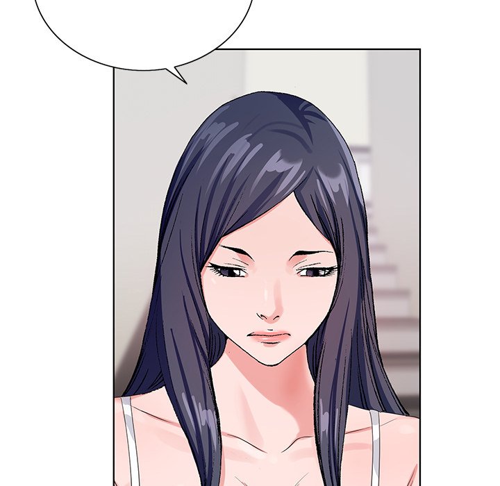 Divine Hands - Chapter 13 [photo 113] - MangaPorn