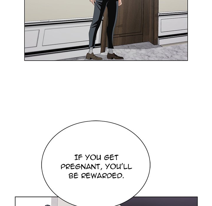 Divine Hands - Chapter 13 [photo 115] - MangaPorn