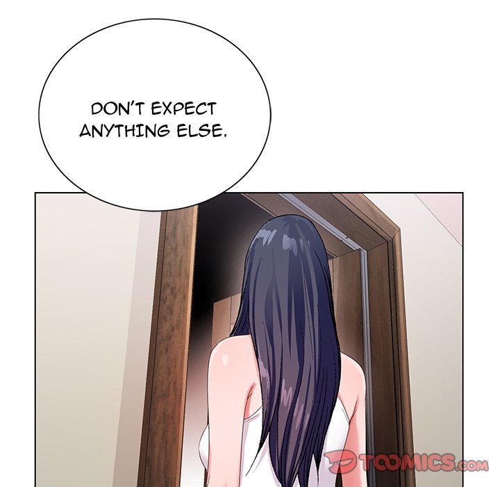 Divine Hands - Chapter 13 [photo 117] - MangaPorn