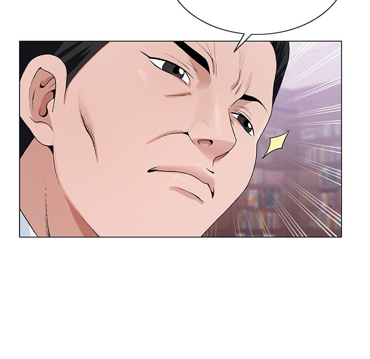 Divine Hands - Chapter 13 [photo 12] - MangaPorn