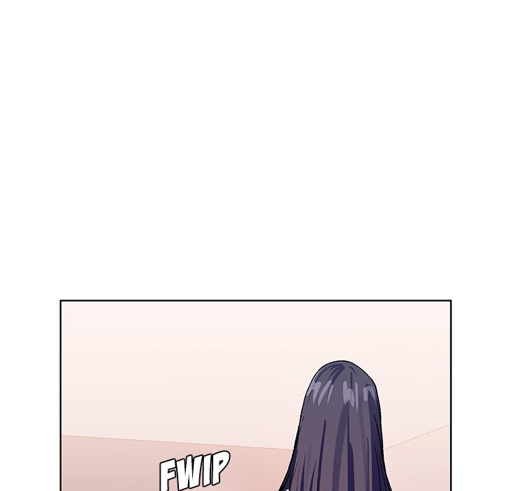 Divine Hands - Chapter 13 [photo 120] - MangaPorn
