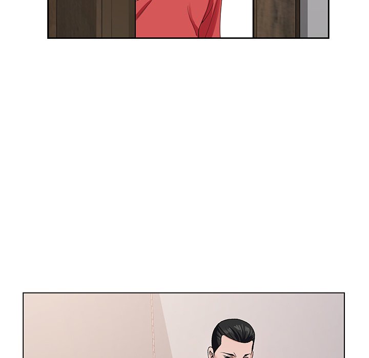Divine Hands - Chapter 13 [photo 127] - MangaPorn