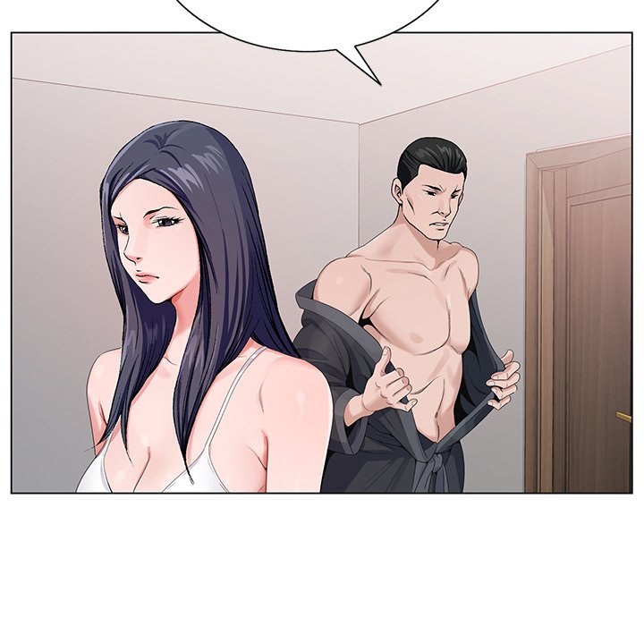 Divine Hands - Chapter 13 [photo 130] - MangaPorn