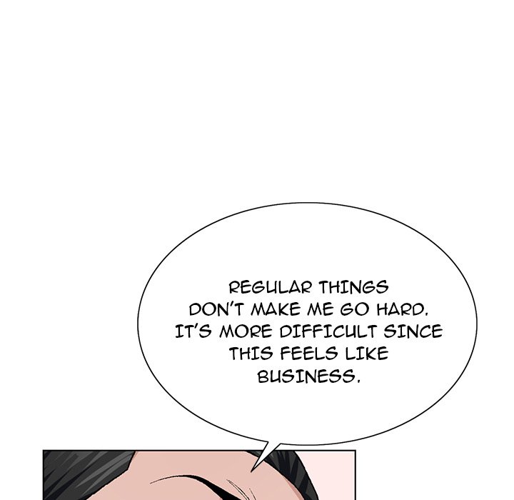 Divine Hands - Chapter 13 [photo 136] - MangaPorn