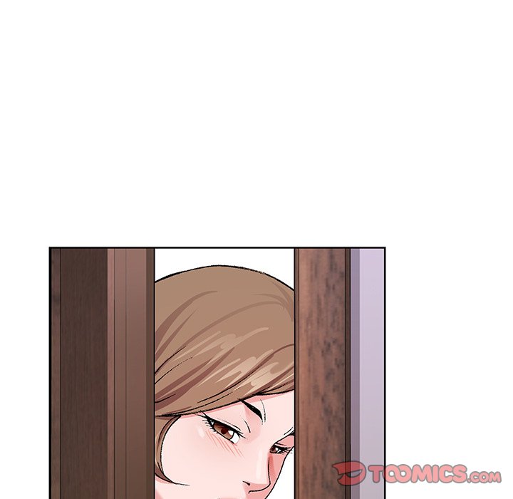 Divine Hands - Chapter 13 [photo 141] - MangaPorn