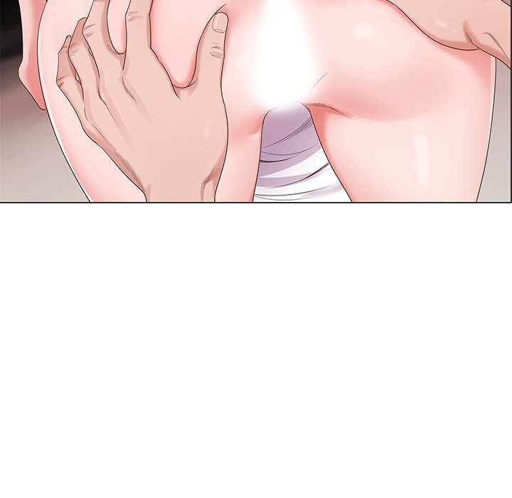 Divine Hands - Chapter 13 [photo 146] - MangaPorn
