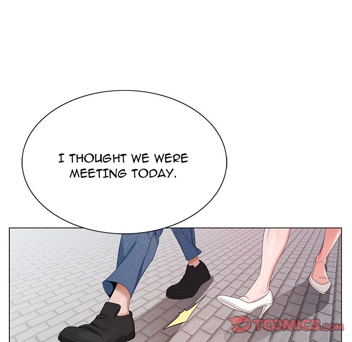 Divine Hands - Chapter 13 [photo 39] - MangaPorn