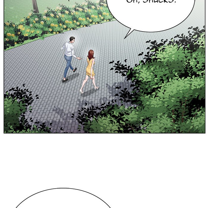 Divine Hands - Chapter 13 [photo 41] - MangaPorn