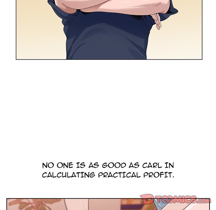 Divine Hands - Chapter 13 [photo 69] - MangaPorn