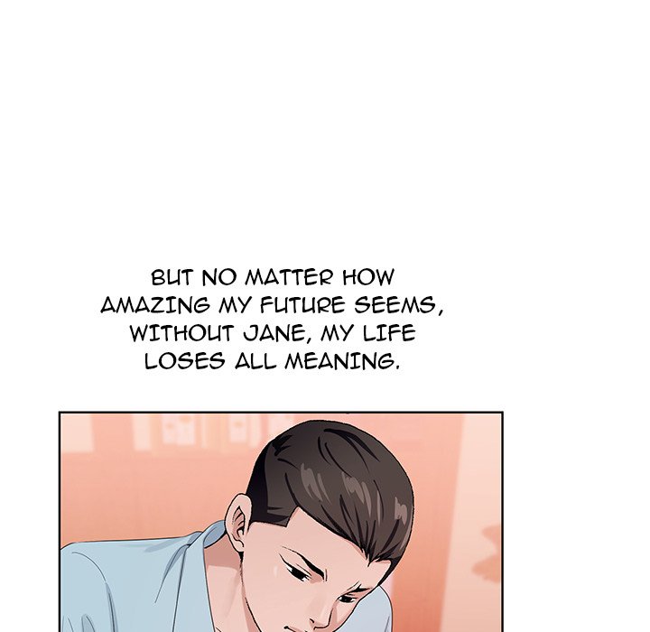 Divine Hands - Chapter 13 [photo 74] - MangaPorn