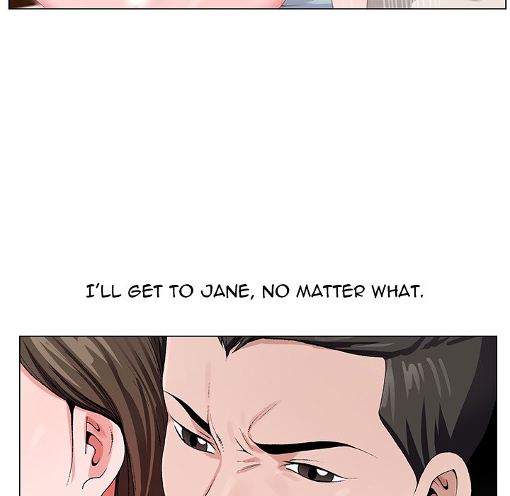Divine Hands - Chapter 13 [photo 85] - MangaPorn