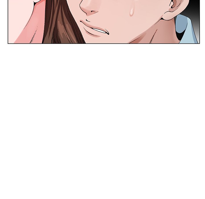 Divine Hands - Chapter 13 [photo 86] - MangaPorn