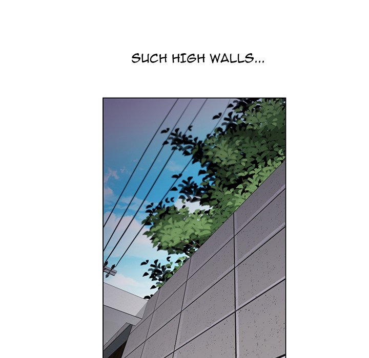 Divine Hands - Chapter 13 [photo 88] - MangaPorn
