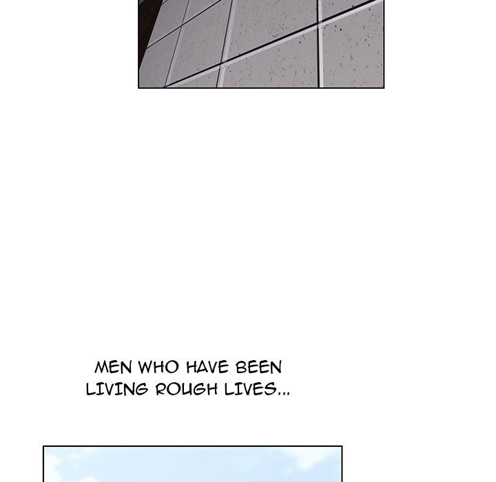 Divine Hands - Chapter 13 [photo 89] - MangaPorn