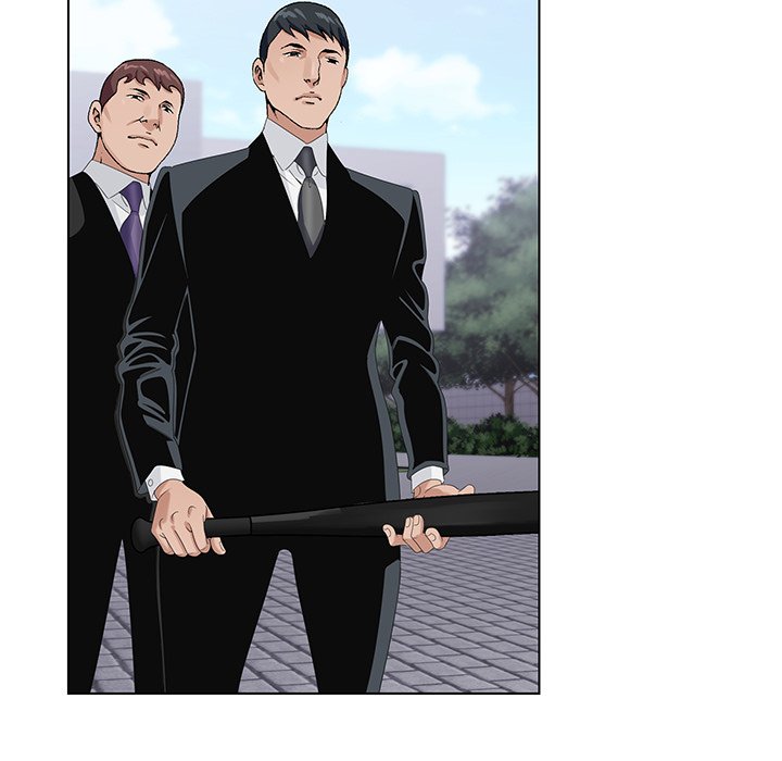 Divine Hands - Chapter 13 [photo 90] - MangaPorn