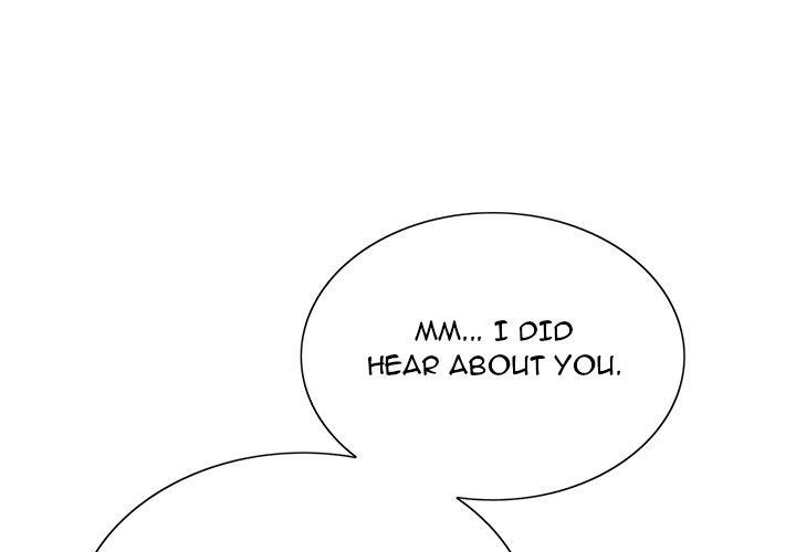 Divine Hands - Chapter 14 [photo 1] - MangaPorn