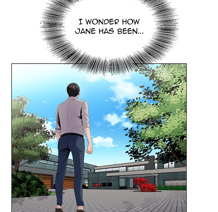 Divine Hands - Chapter 14 [photo 100] - MangaPorn