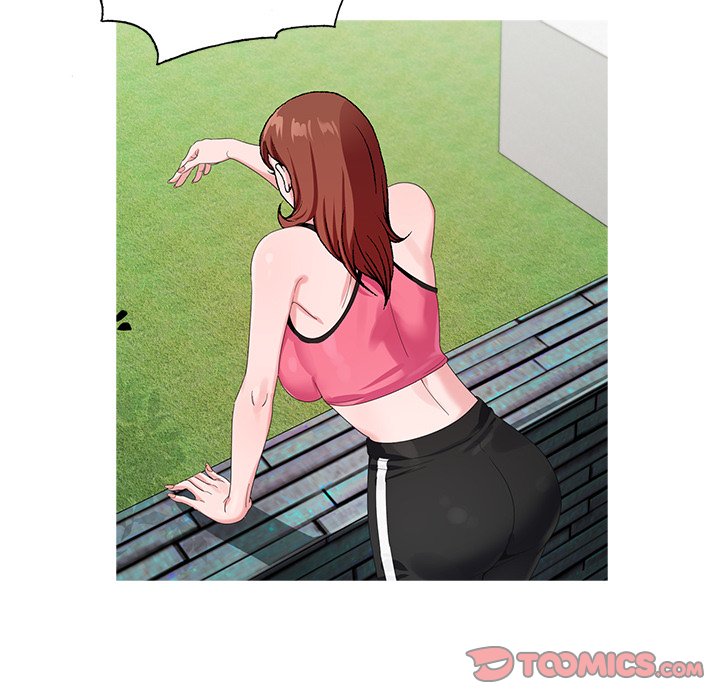 Divine Hands - Chapter 14 [photo 105] - MangaPorn