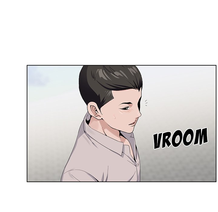 Divine Hands - Chapter 14 [photo 106] - MangaPorn