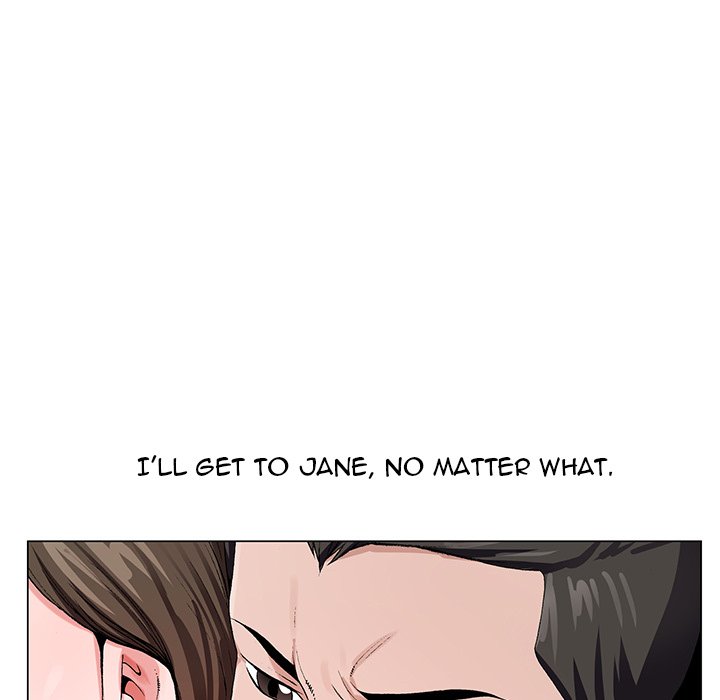 Divine Hands - Chapter 14 [photo 11] - MangaPorn