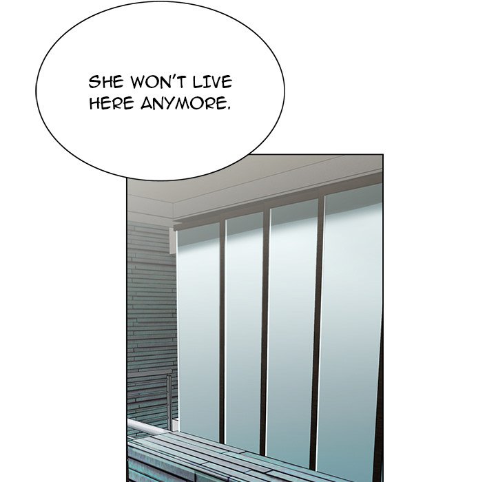 Divine Hands - Chapter 14 [photo 115] - MangaPorn