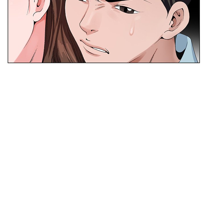 Divine Hands - Chapter 14 [photo 12] - MangaPorn