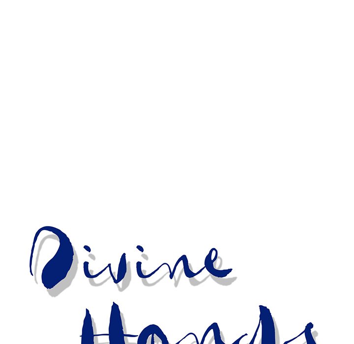 Divine Hands - Chapter 14 [photo 124] - MangaPorn