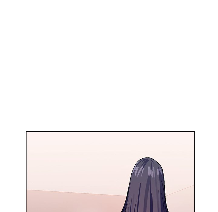 Divine Hands - Chapter 14 [photo 13] - MangaPorn