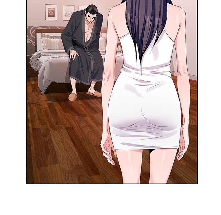 Divine Hands - Chapter 14 [photo 14] - MangaPorn