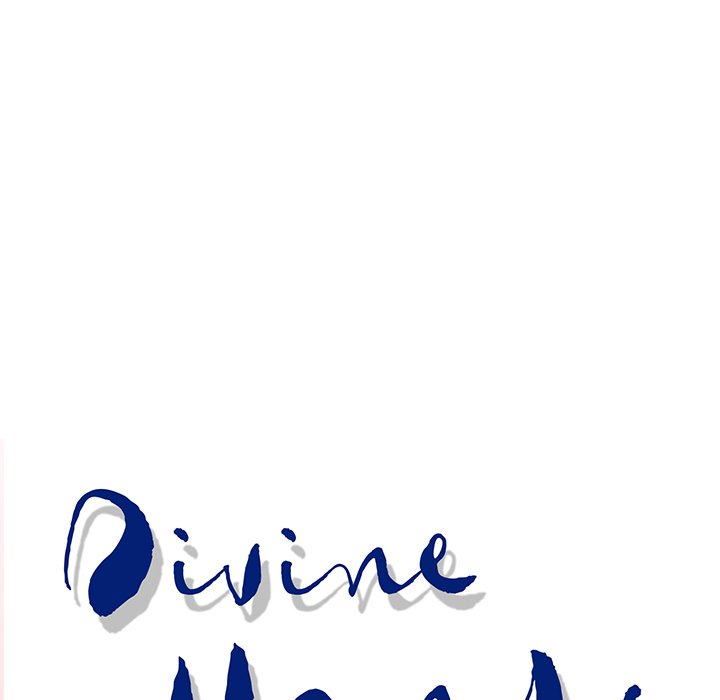 Divine Hands - Chapter 14 [photo 25] - MangaPorn