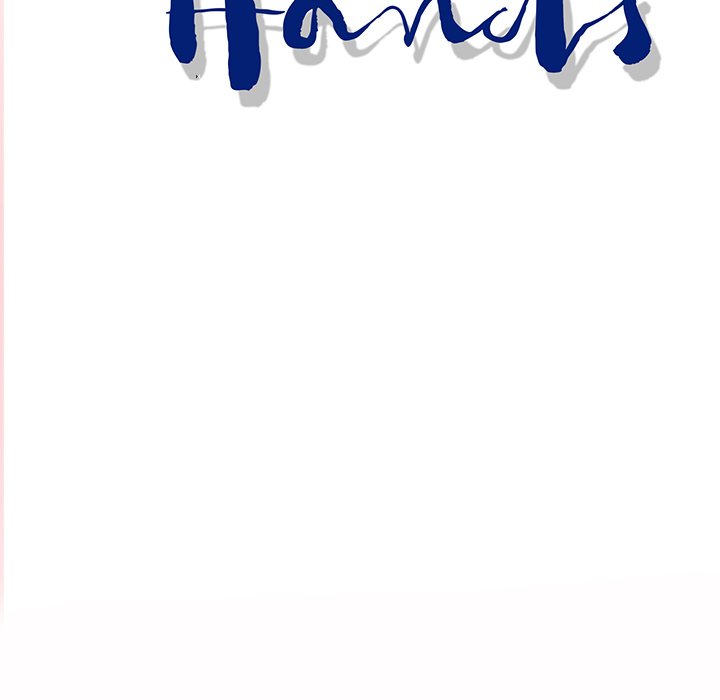 Divine Hands - Chapter 14 [photo 26] - MangaPorn